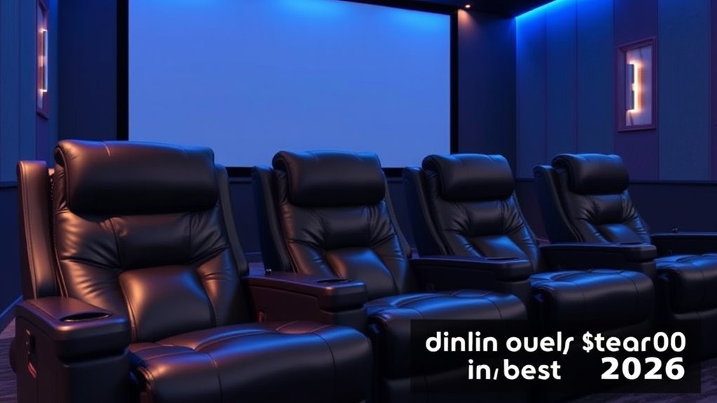 comfort adjustability durability style