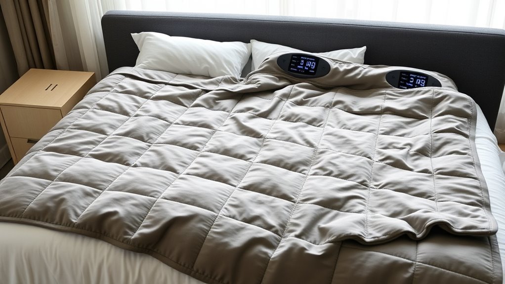 comfort safety ease fit