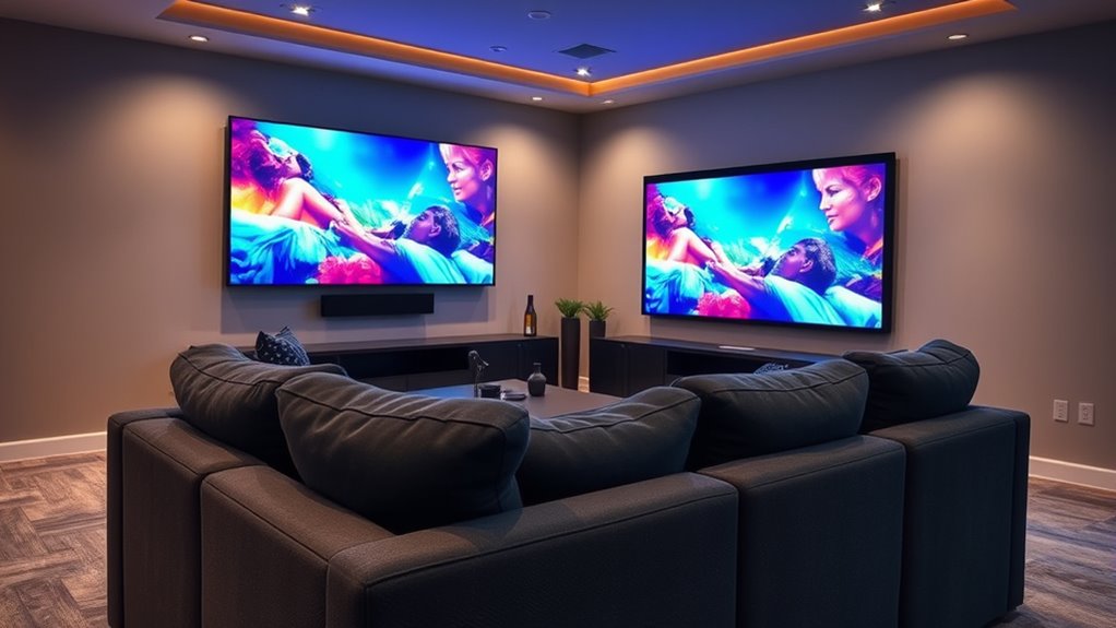 comfort size tech durability