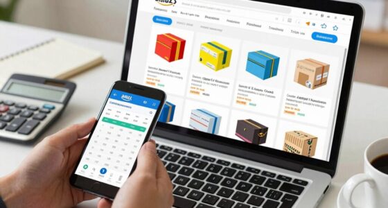 compare amazon bundle prices