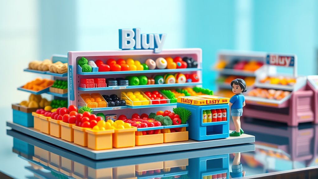 compare prices and features