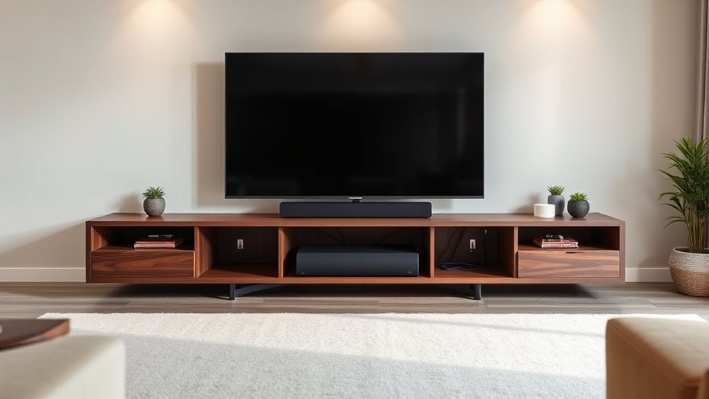 compatibility adjustability stability safety