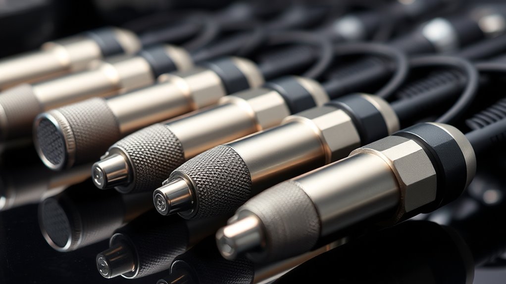 compatibility and durability considerations