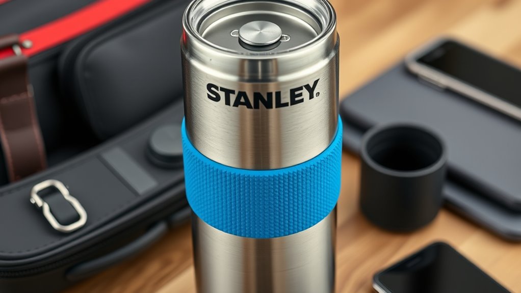 compatibility durability design features