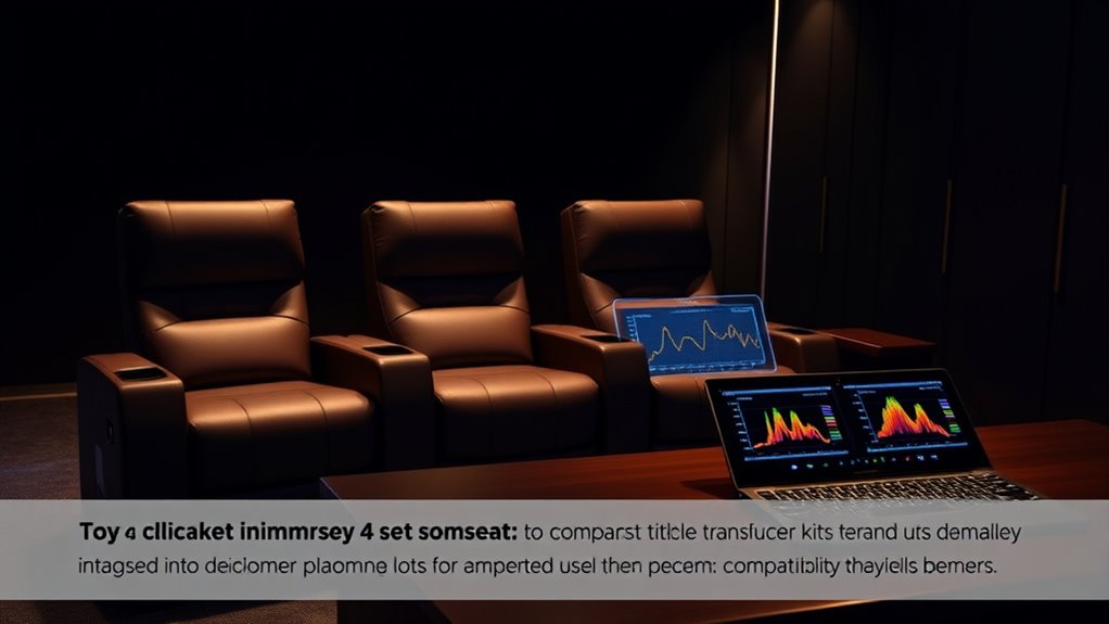 compatibility durability ease installation