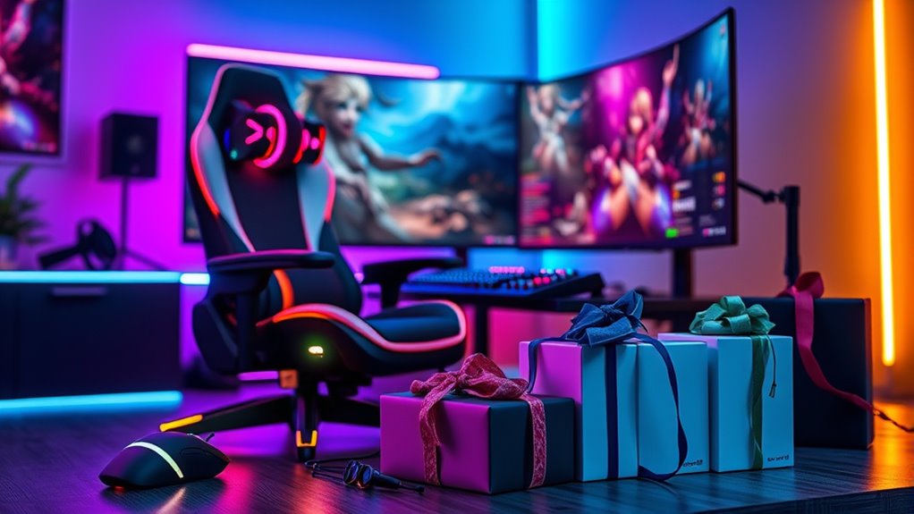 consider interests and compatibility