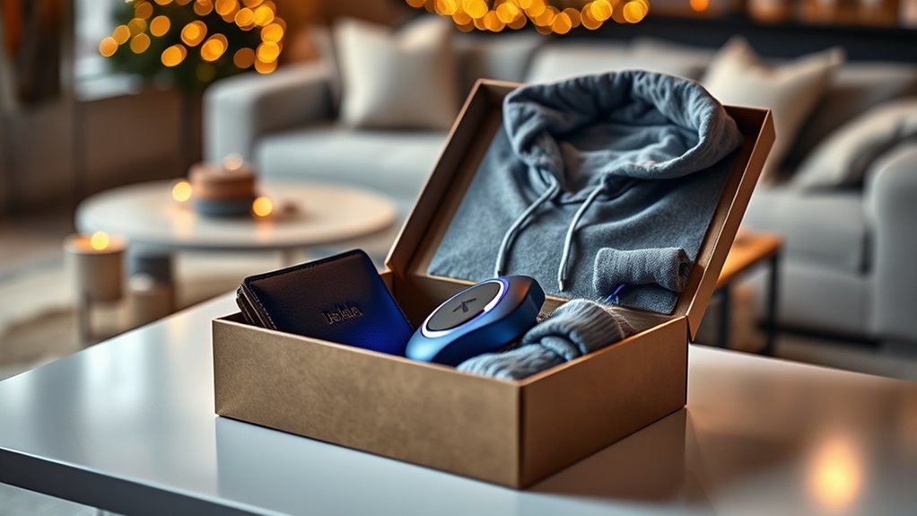 consider interests quality budget