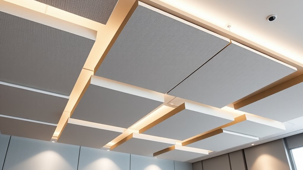 consider room size and safety