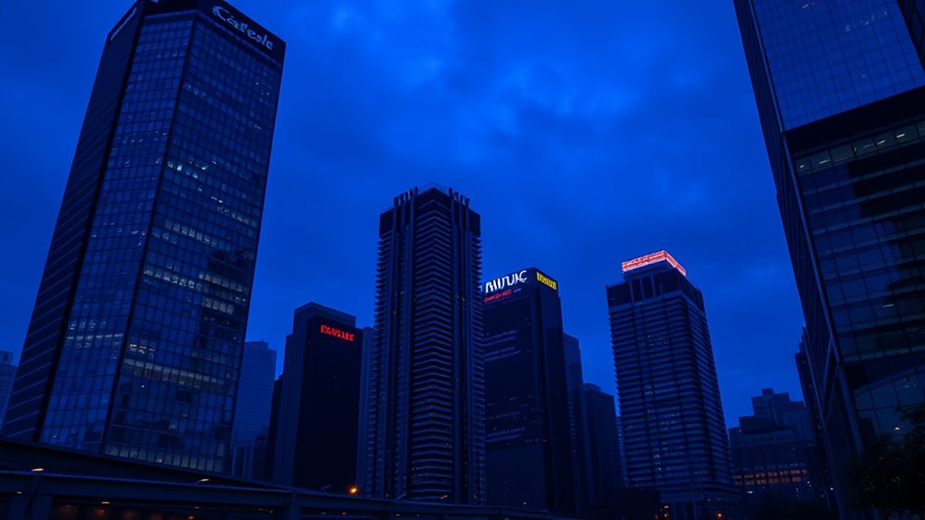 correcting skin tone tint