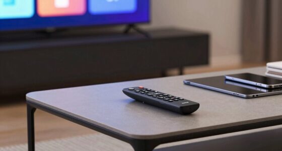 create activities without hub