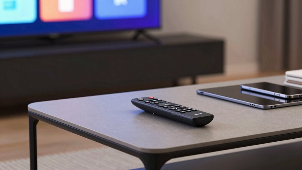 create activities without hub