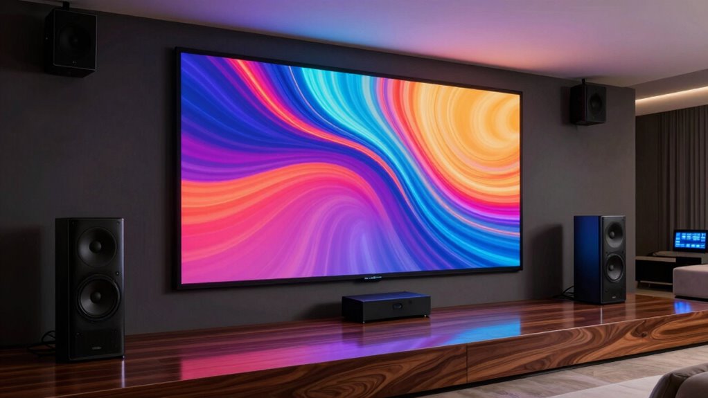 decoding home theater jargon