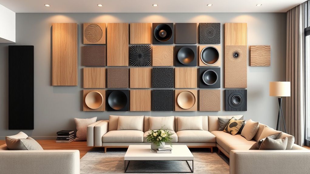 design safety fit coverage