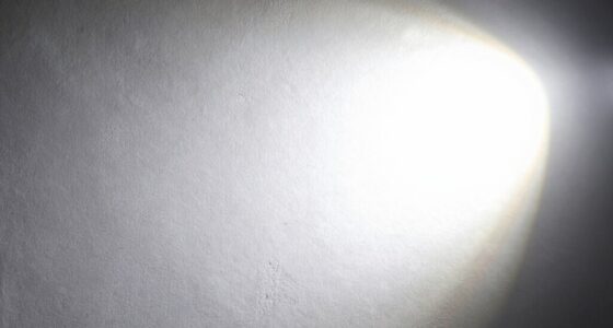 detecting and mitigating hdr clipping