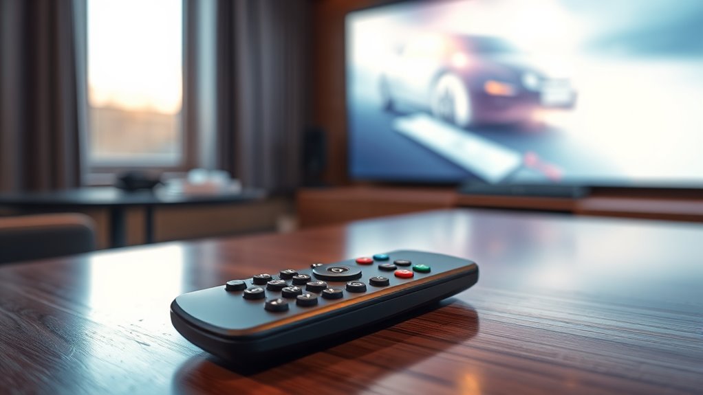 device compatibility and range