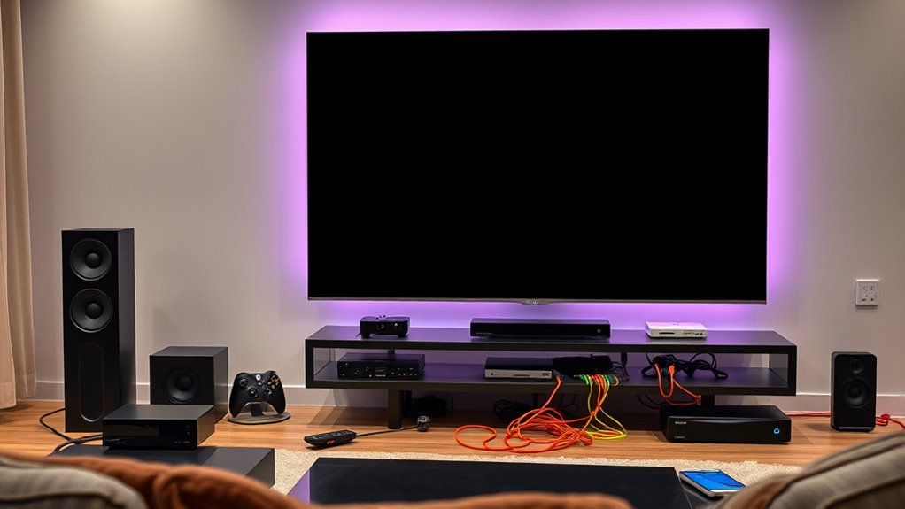 device compatibility and reliability