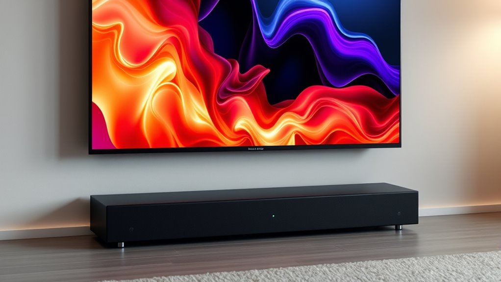 device compatibility and sound quality