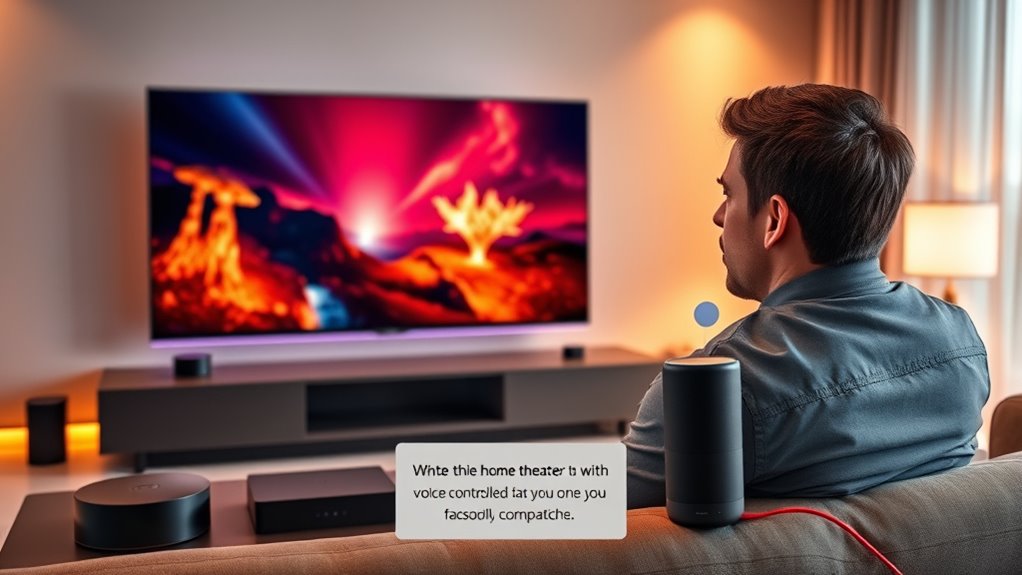 device compatibility and updates