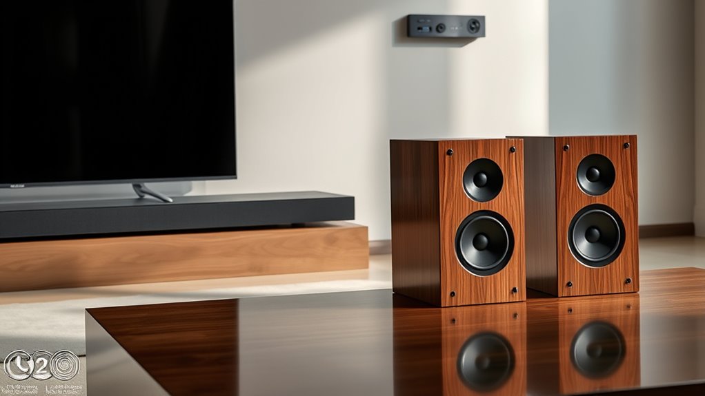 device compatibility and updates