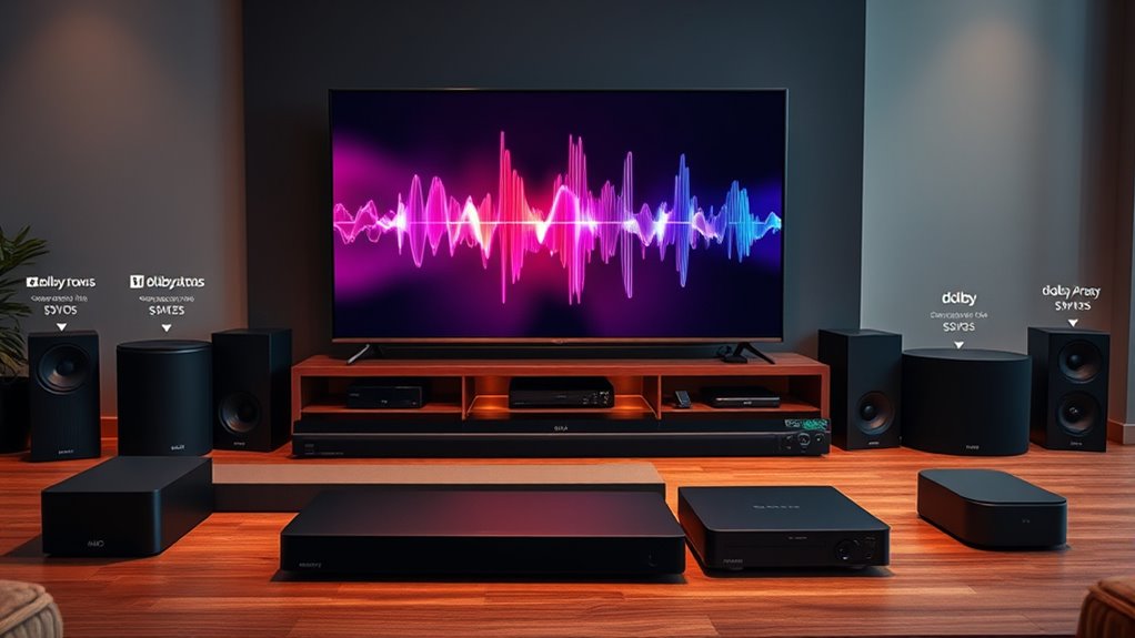 device compatibility enhances experience