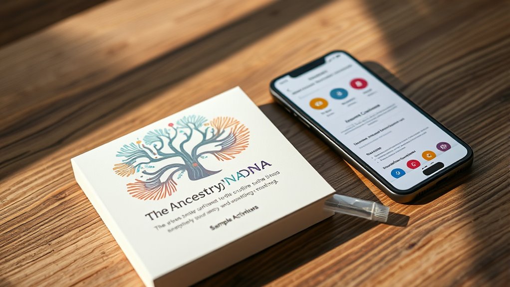 digital activation and privacy