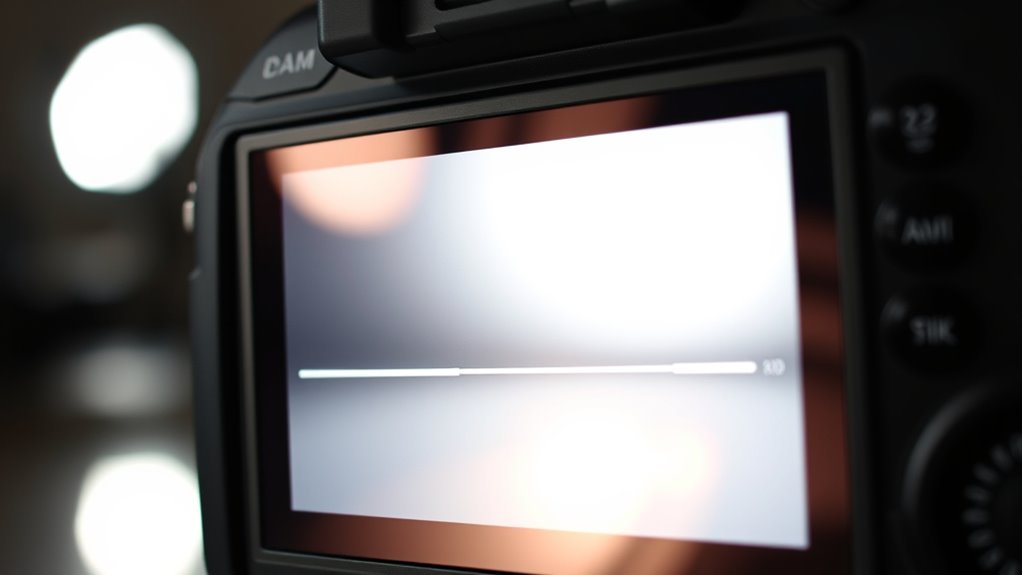 display calibration for accurate colors