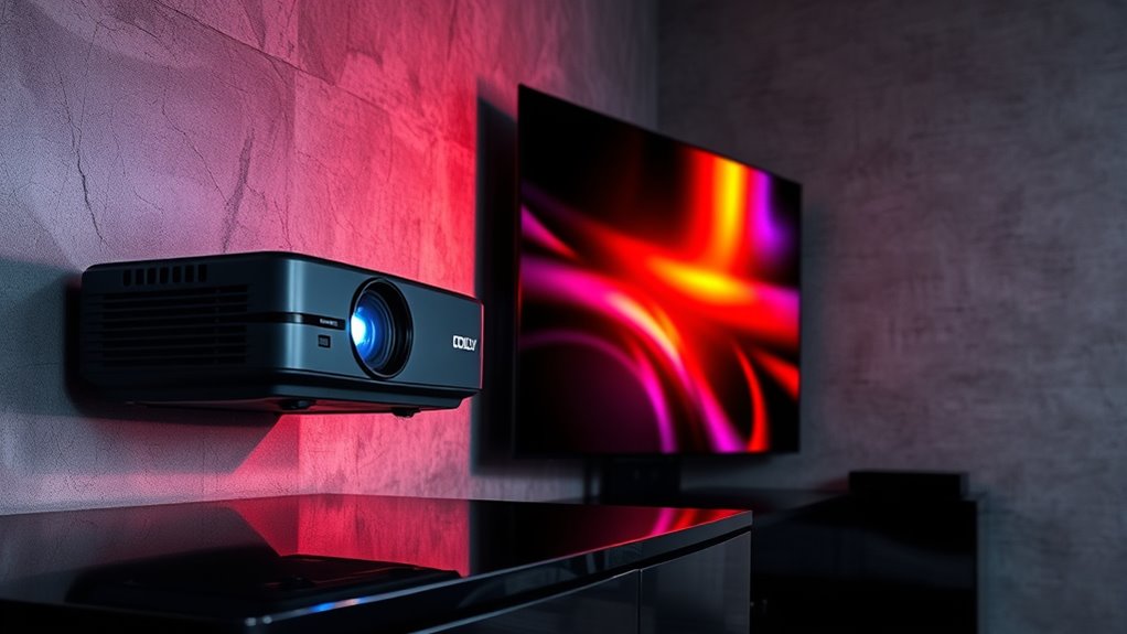 dolby vision content compatibility