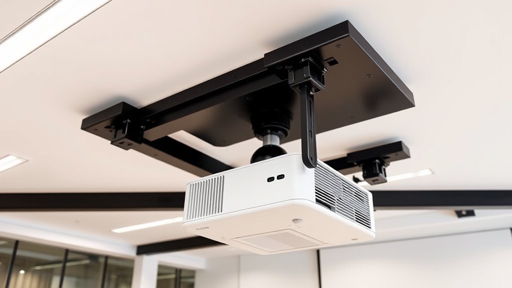 durability and versatility considerations