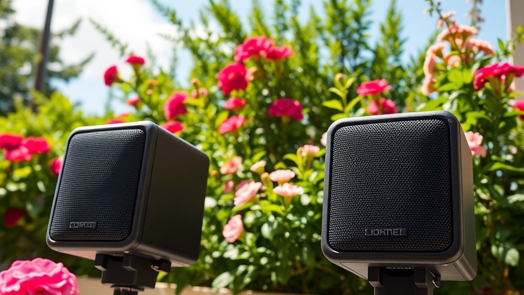 durable clear powerful flexible