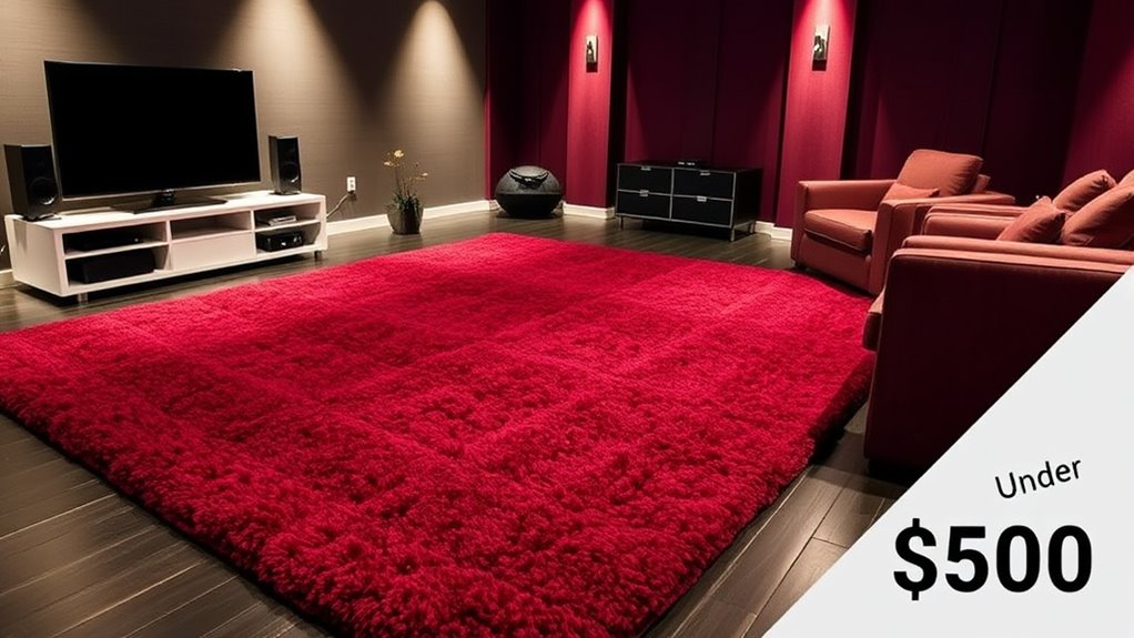 durable comfortable safe stylish