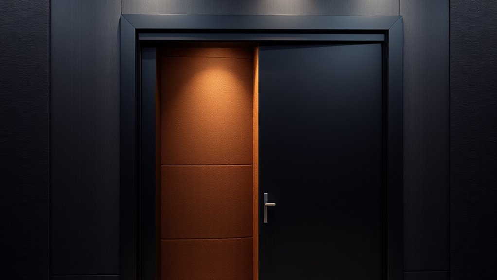 durable flexible fitting practical