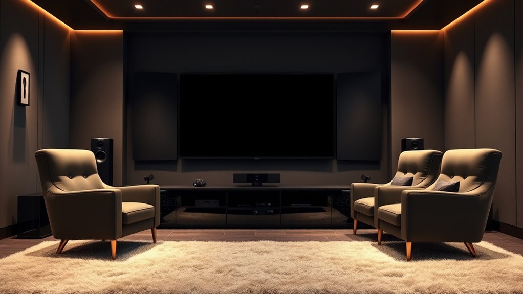 durable stylish functional storage