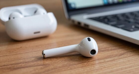 earc connection pairing issue