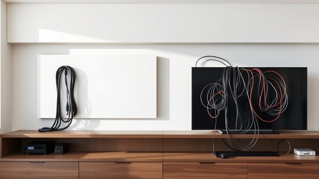 easy troubleshooting and repair