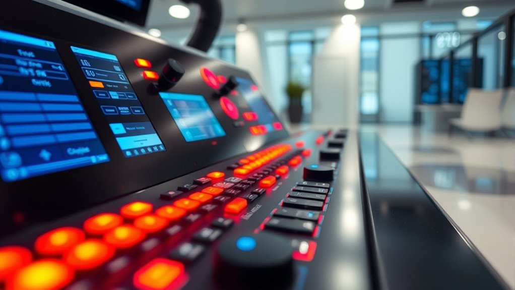 effective user training practices