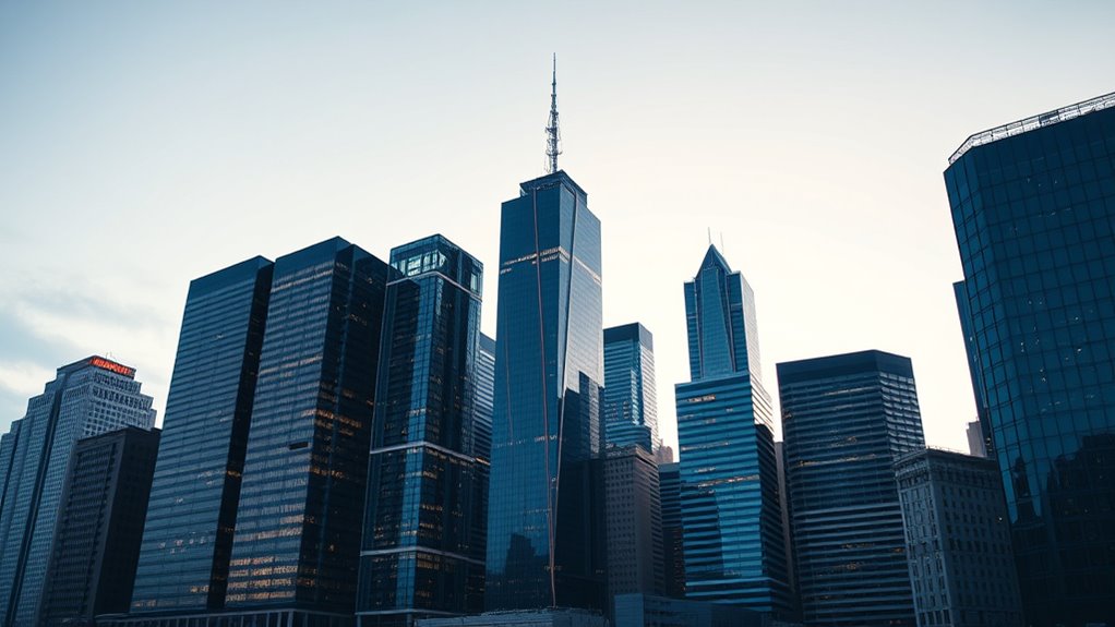 effects of softened images