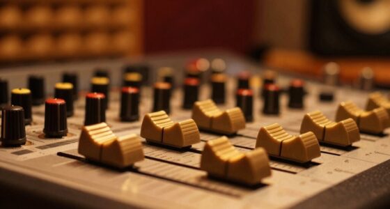 enhance rich clear tone