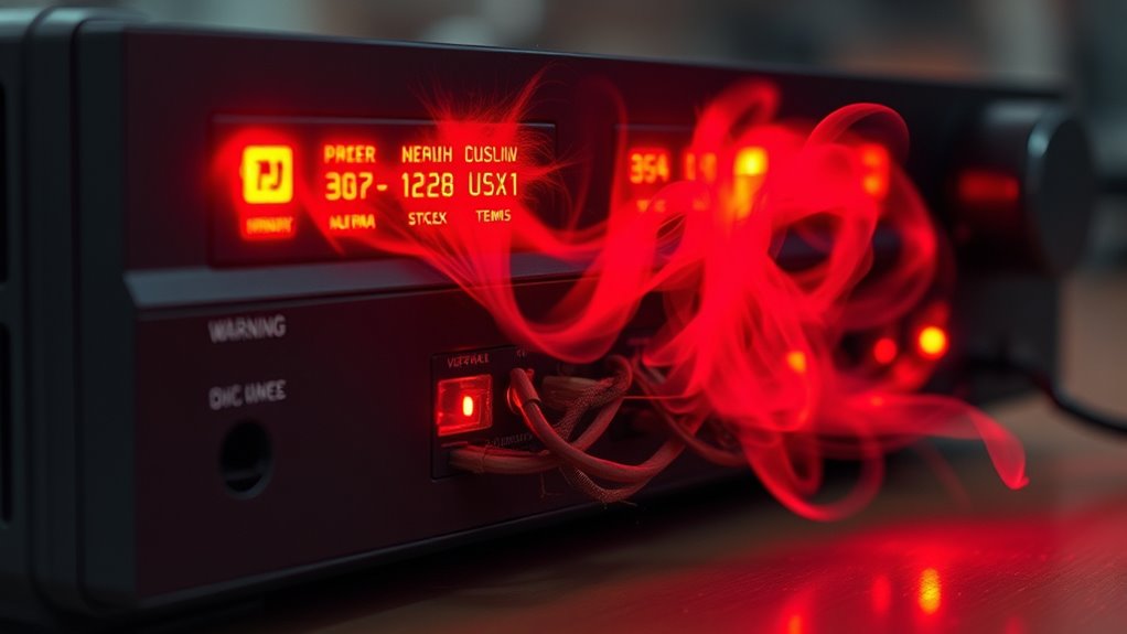 enhance ventilation and airflow