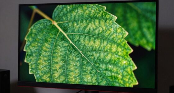 enhancing 1080p to 4k