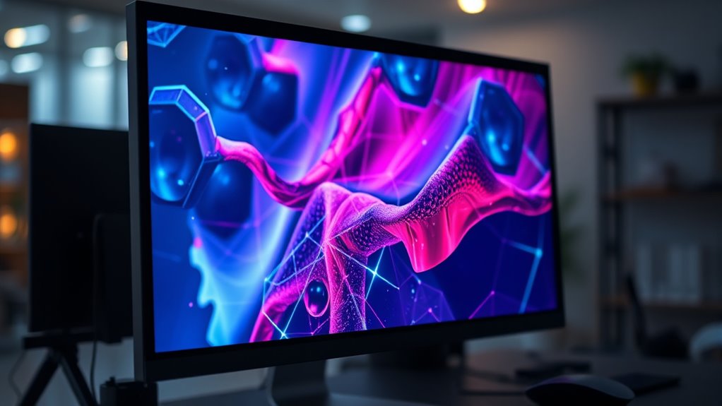 enhancing image resolution effectively