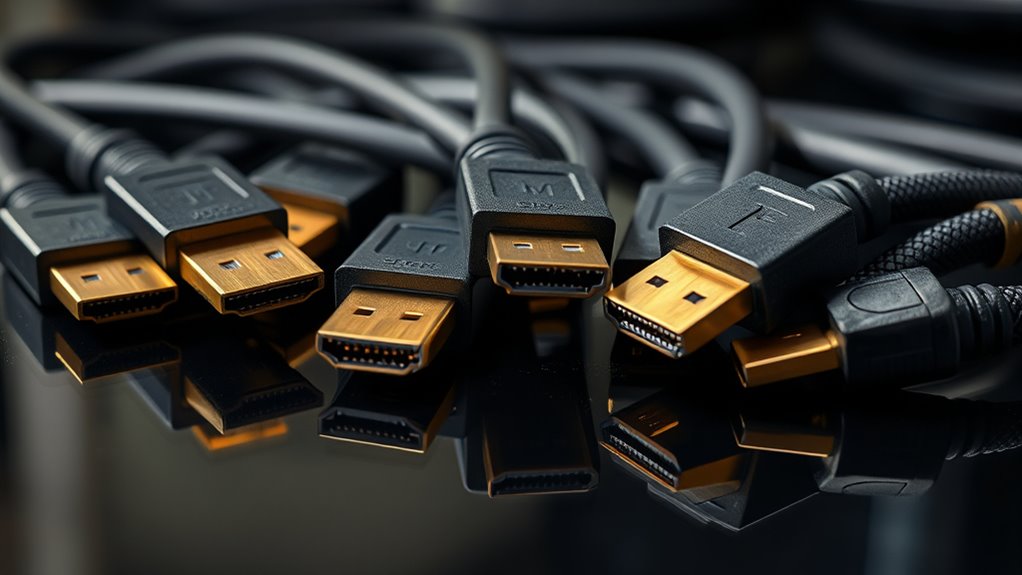 evaluate brand and features