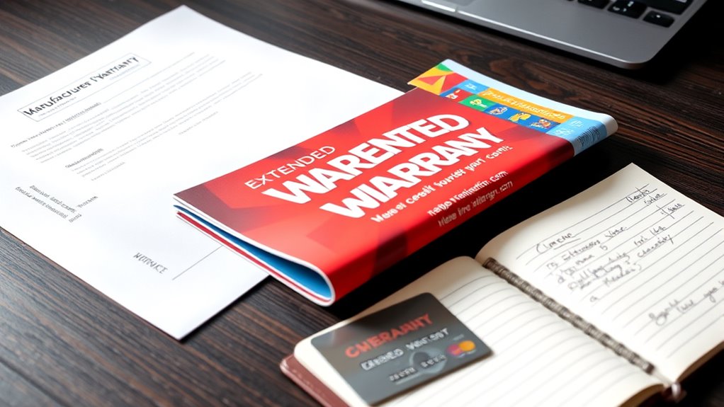 evaluate coverage and costs