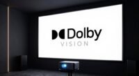 evaluating dolby vision compatibility