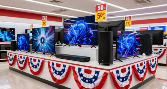 fake av gear discounts