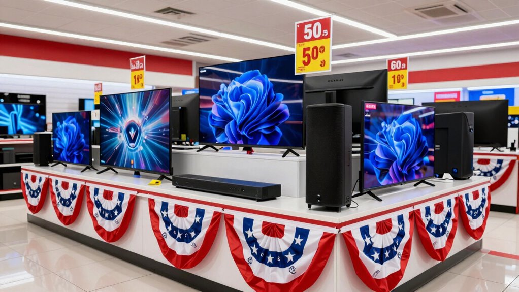 fake av gear discounts