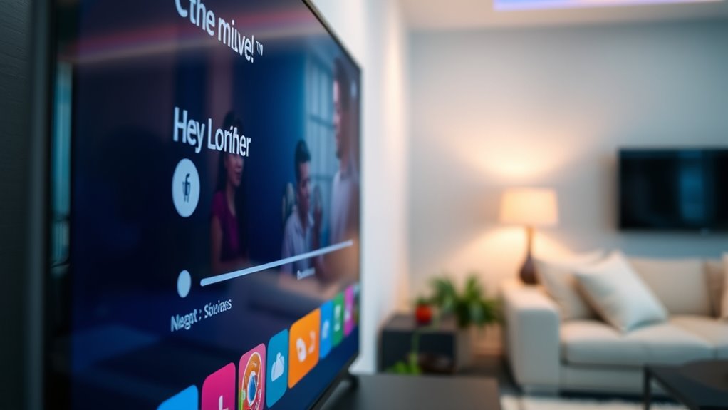 fix streaming audio sync