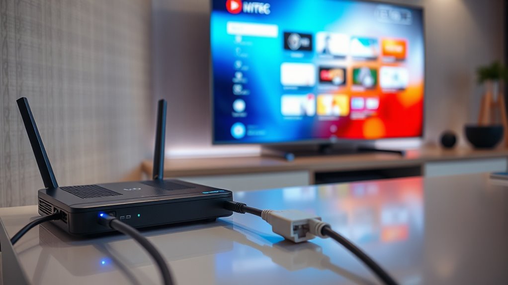 focus on stability and consistency