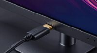 frequent hdmi connection interruptions