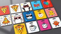 funny amazon gift card designs