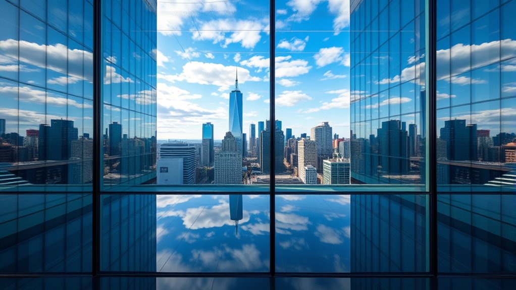 gradually adjust image settings